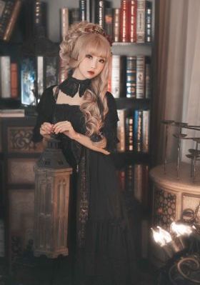 我的邻居是exo韩剧_有字幕完整版