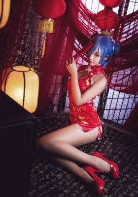 av小次郎在线_BD英语手机在线观看