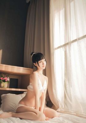 手指挑弄花蒂gl_1080在线手机播放