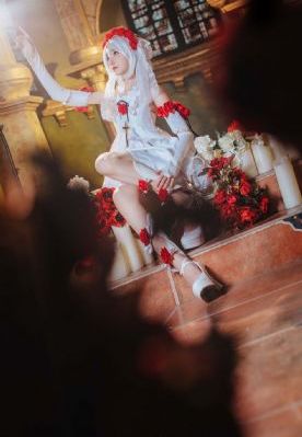 红衣小女孩 恐怖电影_HD电视剧在线观看