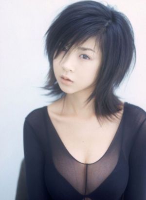 外出未删减版_720全集在线观看