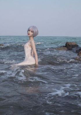 《西西里的美丽传说》_剧情片全集免费播放