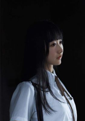 斗破苍穹第3季_BD日本电影免费
