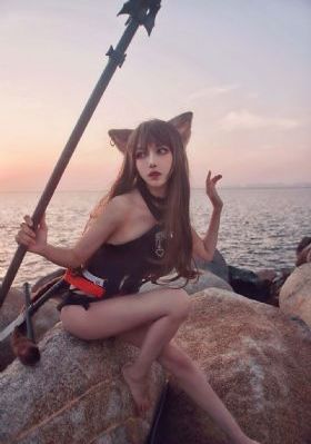 免费观看全集_BT磁力天堂在线观看高清