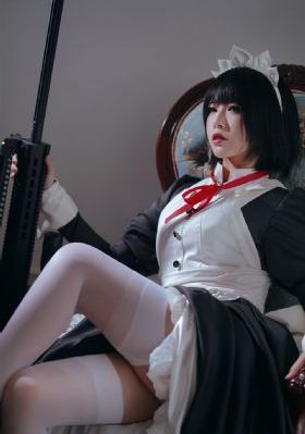 奔跑吧兄弟第十一季免费观看_BD神马影院在线