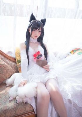 久久久精品动漫_BD韩语高清免费观看