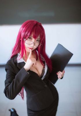 《巨人族的新娘》动漫免费观看_超清电影在线看
