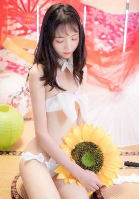 战狼7在线播放_BD韩语全集免费播放