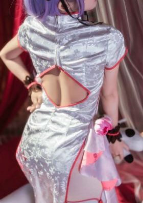 不可完成的任务 电视剧电视剧_最新国语全集在线