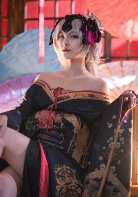 日韩专区在线_蓝光神马影院手机在线