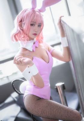 美版灭火宝贝成版满天星主演_4K完整版观看