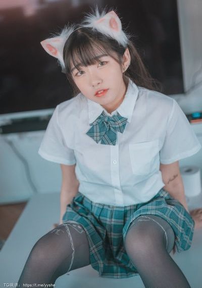 春闺梦里人免费观看_720免费高清观看