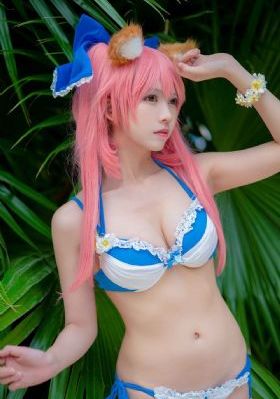 ju1一273神宫寺暴雨在线_1080P免费观看