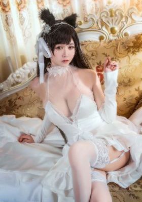 蹂躏高傲女搜查官观看_BD韩语影视在线观看