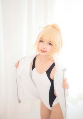 红衣小女孩在线观看完整恐怖版_DVD高清电影在线