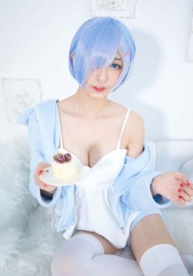 今夜无眠电影在线观看免费_BD神马影院手机在线