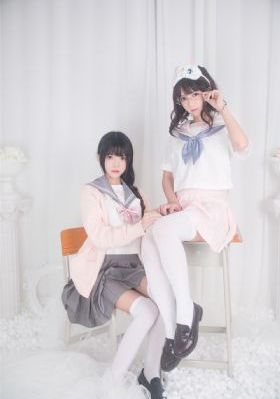 水浒传83版全集完整版_在线播放-手机免费播放动漫